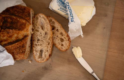 Family Cotswolds Cottage Farm Stay - The Smythy - Foto 55