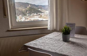 Ferienhaus Am Reilsbach - Foto 22