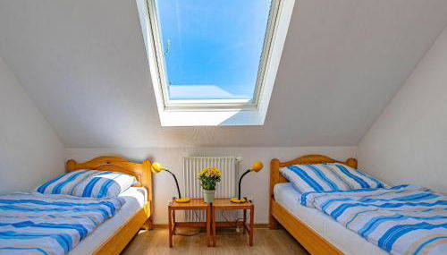 Pühler - Ferienwohnung Buchfink - Foto 5