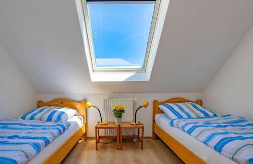 Pühler - Ferienwohnung Buchfink - Foto 5