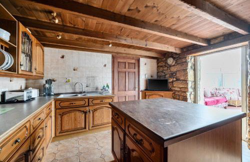 Chapel Green - Photo 20