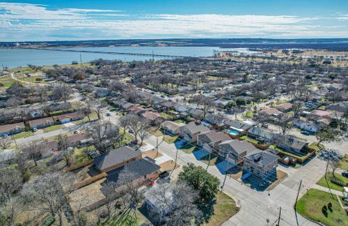 Family-Friendly FIFA World Cup Home Base! - Foto 38