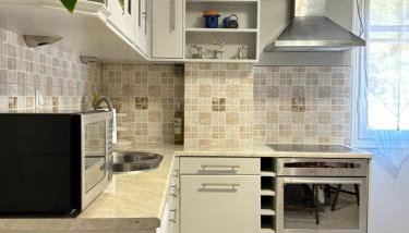 Folini House - Foto 2