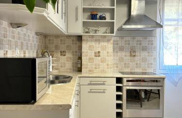 Folini House - Foto 2