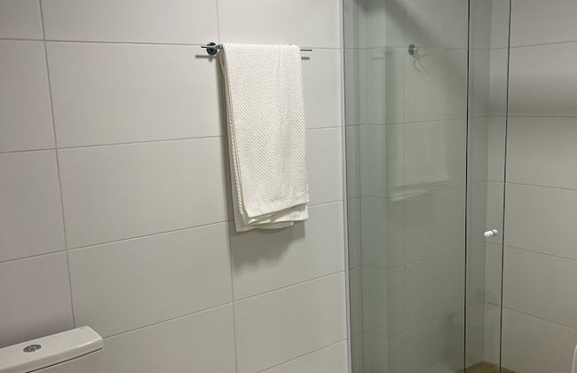 Mardisa Design by Jess Hospedagens - Foto 33