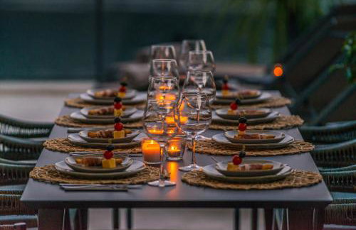 Ville Sol Del Mar - Foto 43