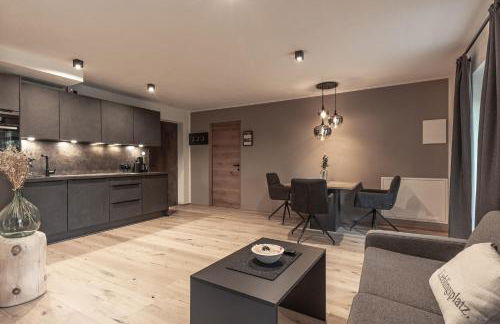 Moarhof - Apartments and moar - Foto 46