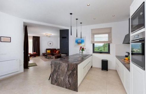 Villa Faloniga - Foto 31