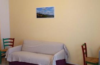 Zaffiro Parma - Foto 9