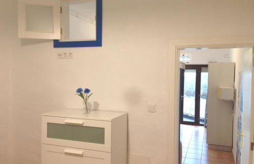 Studio Casa la fula - Foto 24