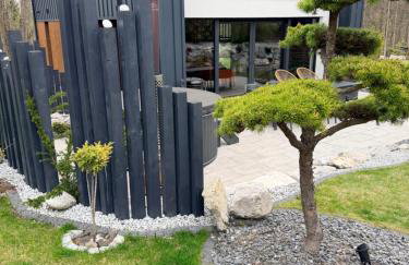 Babiogórskie Stodoły - Foto 19