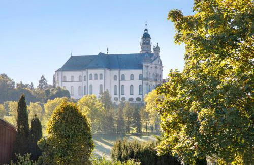 Waldmariechen - Foto 30