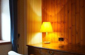 Chalet Casargo - Photo 35