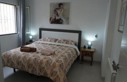 VillaDoni: comfortable, hospitable, relaxing place - Foto 36