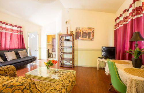 Oceanfront Cottage Near the Kalapana Lava Flows - Foto 25