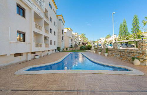 Las Ramblas - Foto 27