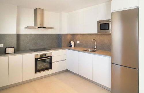 Panasco Suites - Foto 6