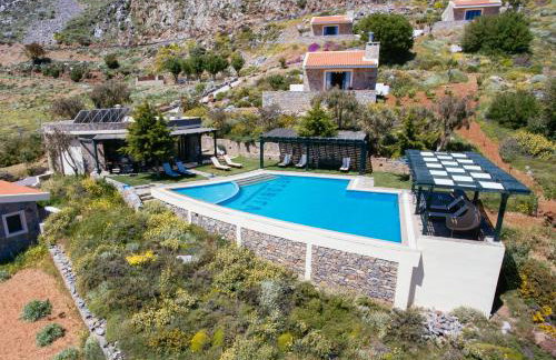 Aetovigla Guesthouse - Foto 34