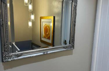 Paramount Luxe Loft- 3 bedrooms, 4 beds cosy home - Foto 28