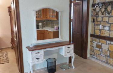 The Stone Heaven - Foto 12