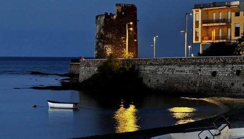 Central in Santa lucia 2BR-1BA - Foto 4, Other