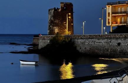 Central in Santa lucia 2BR-1BA - Foto 15