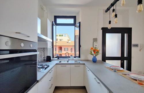 The Temple of Speed & S. Gerardo Hospital - Foto 7