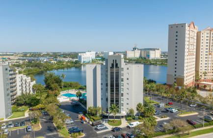 Lakeview 2 suites 6 min to New EPIC Universe - Foto 48