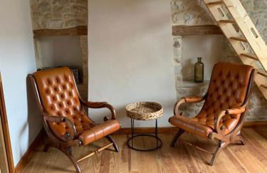 Charmante petite maison - Foto 28