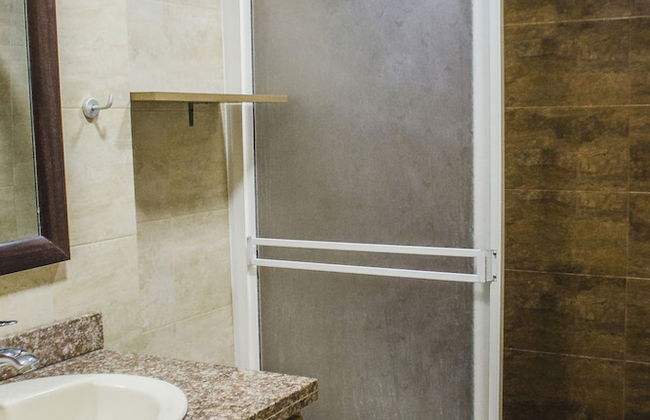 Apartamentos Bahia Fragata - Photo 6