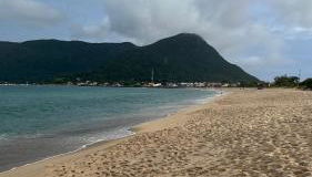 Tiny House Armação - Photo 2