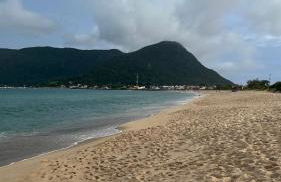 Tiny House Armação - Photo 2