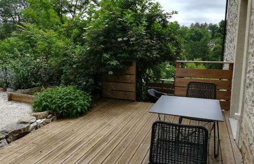 Chez Karine et Julien - Photo 28