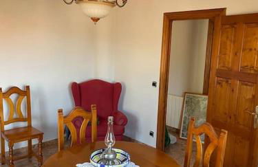 Casa Rural Santo Domingo - Foto 11