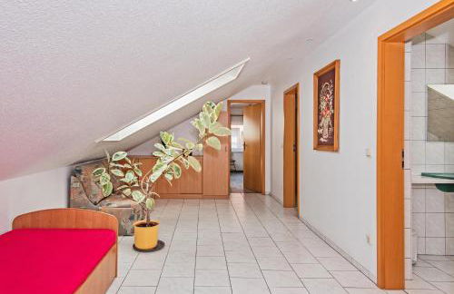 An den beiden Krebsseen - Ferienhäuser-Wohnungen - Foto 19