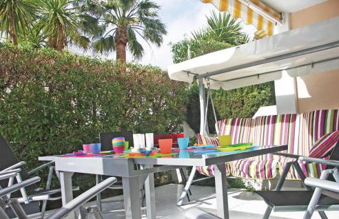 Cozy Apartment In Guardamar Del Segura - Foto 8