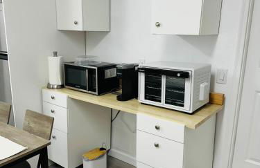 Renton's Quiet Corner - Foto 25