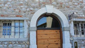 Apartment San Bernardo - Foto 2