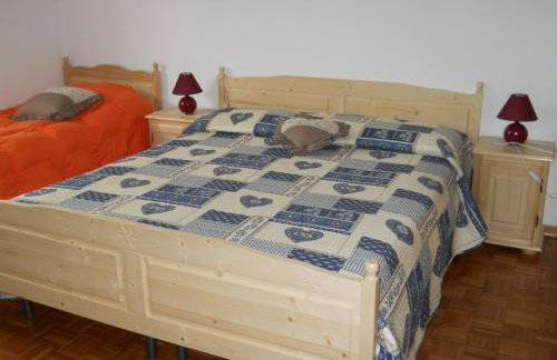 Baita Figliezzi - Foto 54