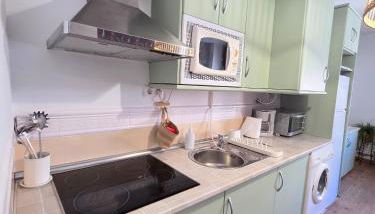 The Llanete Collection 02 - Foto 4