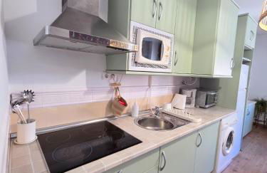 The Llanete Collection 02 - Foto 4