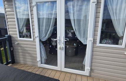 14b Medina Rise Thorness Bay Isle of Wight - Foto 27
