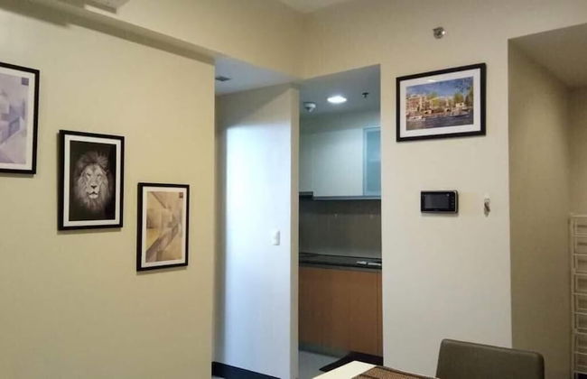 Condo Apartment in Mactan Newtown - Photo 7