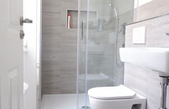 Apartment Zentral - Foto 6