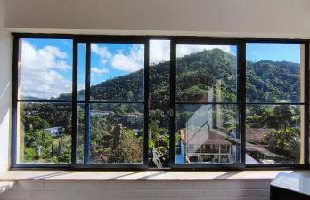 Terraço Com Vista Para Montanha - Foto 21