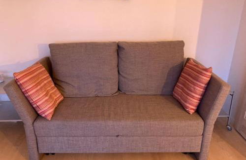 River View Apartment - Foto 19