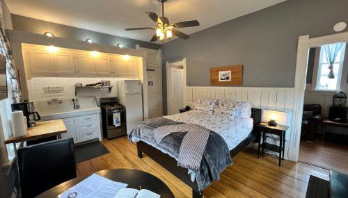 iKlektik House // Robin - Foto 2