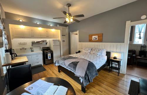 iKlektik House // Robin - Foto 2