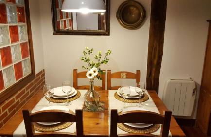 Apartamento El 31 de Bilbao - Foto 22