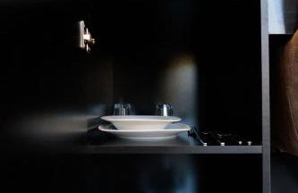 SEE - Gare de Marly - Foto 41